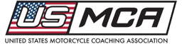 Motorcycle Coaching Org